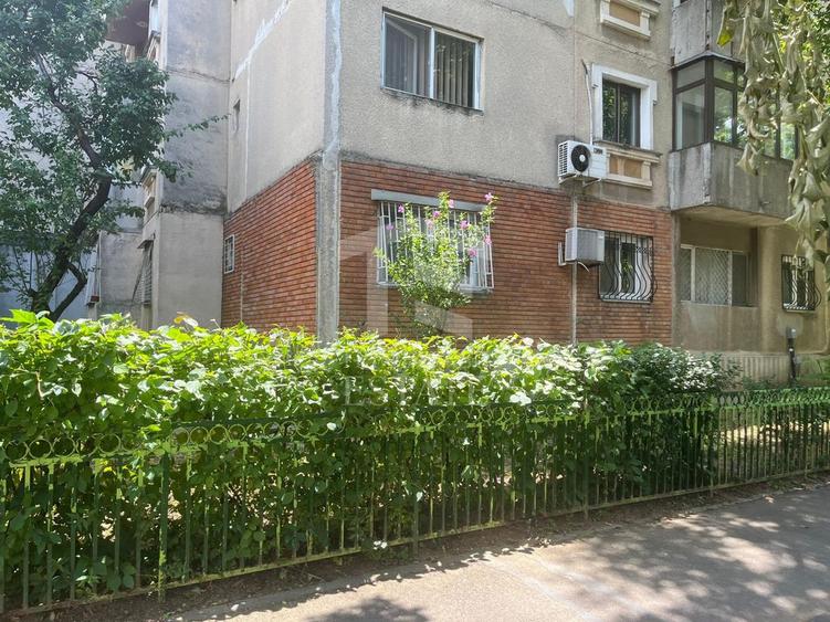 Comision 0,inchiriere garsoniera, confort 1 ,Loc.Col. Mar... - 2