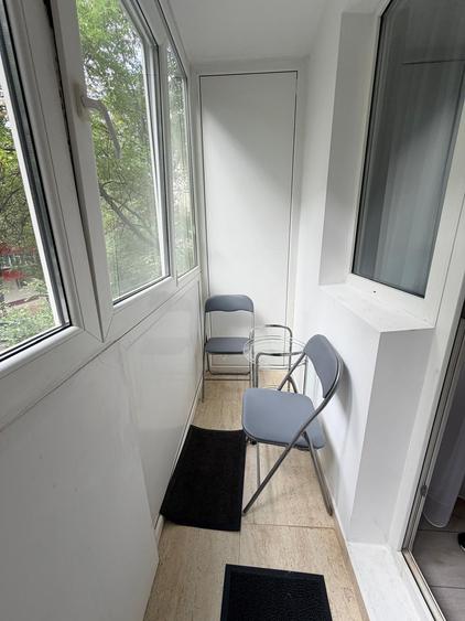 Lamotesti 4, Constantin Brancoveanu, 440 euro - 9