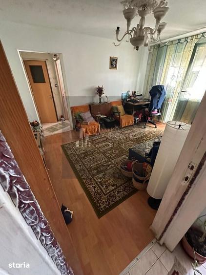 Apartament 2 camere Piata Progresul x - 3