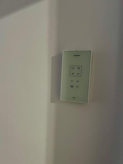 Ap 08 Teilor Residence - 2 camere Finisat - 6
