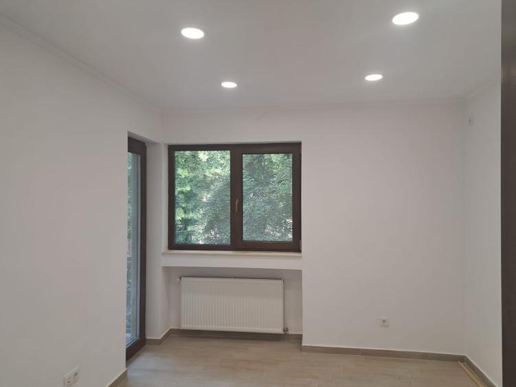 Superb apartament ultracentral - 6