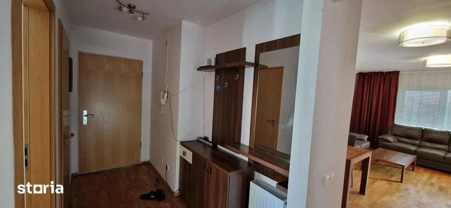 Apartament 3 Camere | Cartierul German Chitila | Parcare | 90 mp - 3