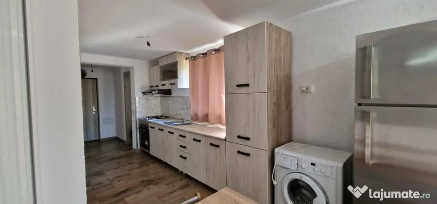 Casă cu 3 camere în Ciolpani