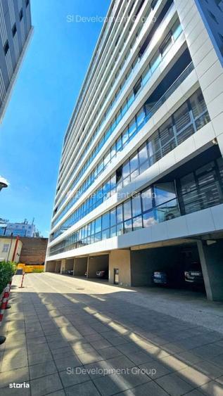 Apartament cu 3 camere semidecomandat, mobilat în Calea Călărașilor