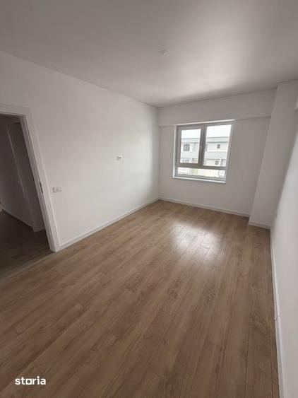 Apt 2 camere Pacurari - 7