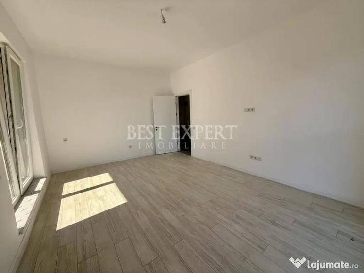 ???? 2 Camere Premium | Parcare Inclusa | Incalzire in P - 13