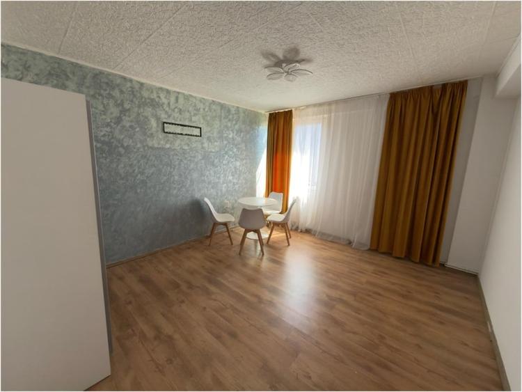 Apartament 4 camere, 71 mp, zona Centrala - 3