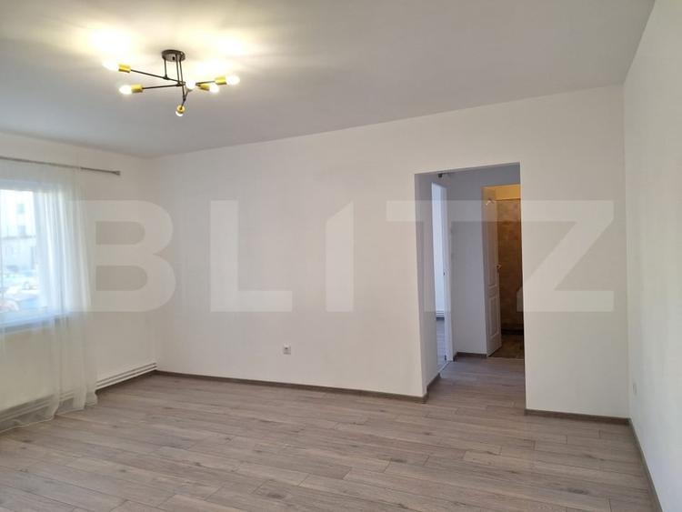 Apartament 2 camere, 50 mp, zona M16 - 5