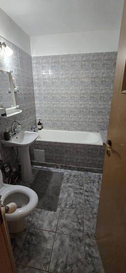 Apartament 2 camere de inchiriat - 6