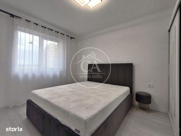 Casă cu 4 camere decomandat în Cheriu