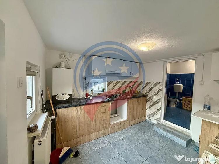 Casa de vanzare/Cosoveni/Dolj - 14