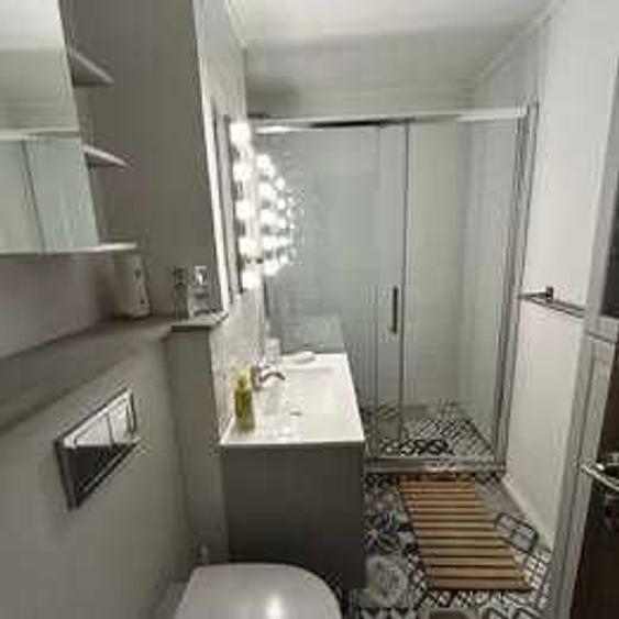 Apartament modern de Vanzare Timisoara, zona Bucovina, aproape de Iulius Mall - 1