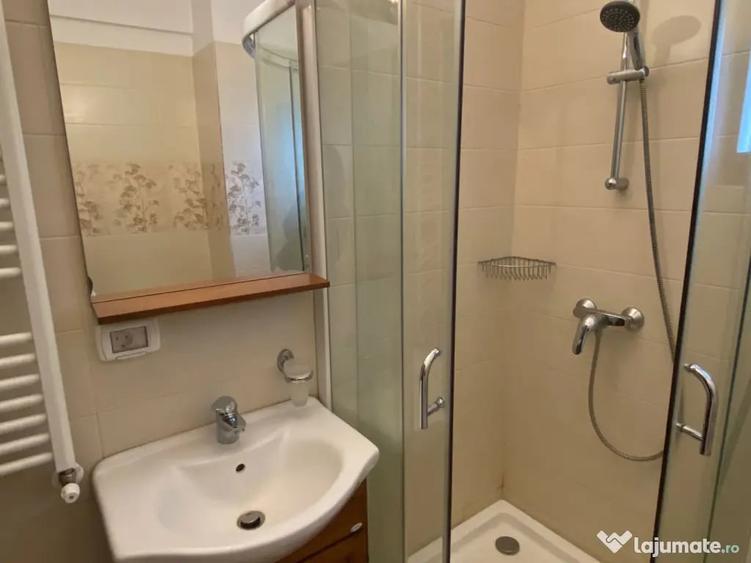 Particular ofer spre inchiriere Apartament 2 camere Calea Calarsilor bloc 2014 - 6