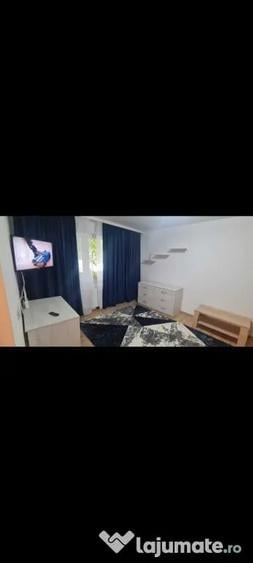 Piata sudului parter din 4 decoamndat - 4