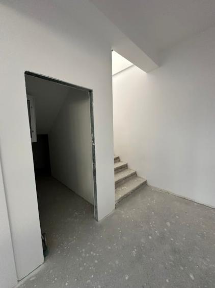 Birou, de 265 mp, în Tudor Vladimirescu