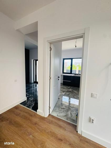 Individuala Tunari-Otopeni PREMIUM cu toateuTILITATILE - 2