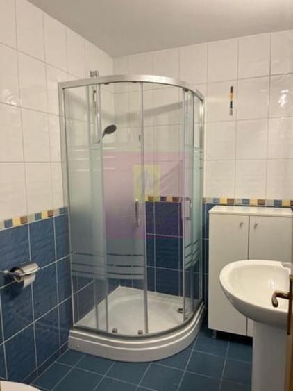Apartament spa?ios ?i luminos Piata Unirii - 3