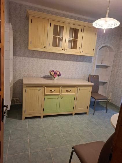 Apartament cu 2 camere de inchiriat, vis-a-vis de Universitatea Ovidius, bd. Mamaia - 1