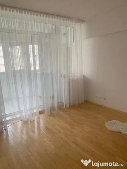 Apartament 3 camere, Centrala proprie,Parcare,Timpuri Noi,Nerva Traian - 3