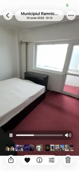 Vand apartament 4 camere vis a vis de Hanul Haiduciilor ! - 6