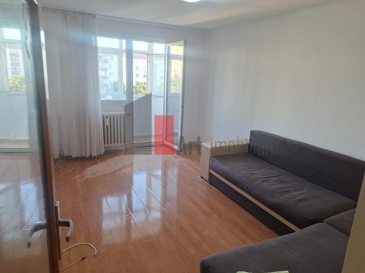 Lujerului Vanzare apartament decomandat 2 camere - Metrou Lujerului - 3