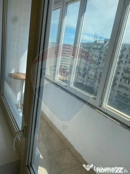 Vanzare 3 camere ?tefan cel Mare - 8