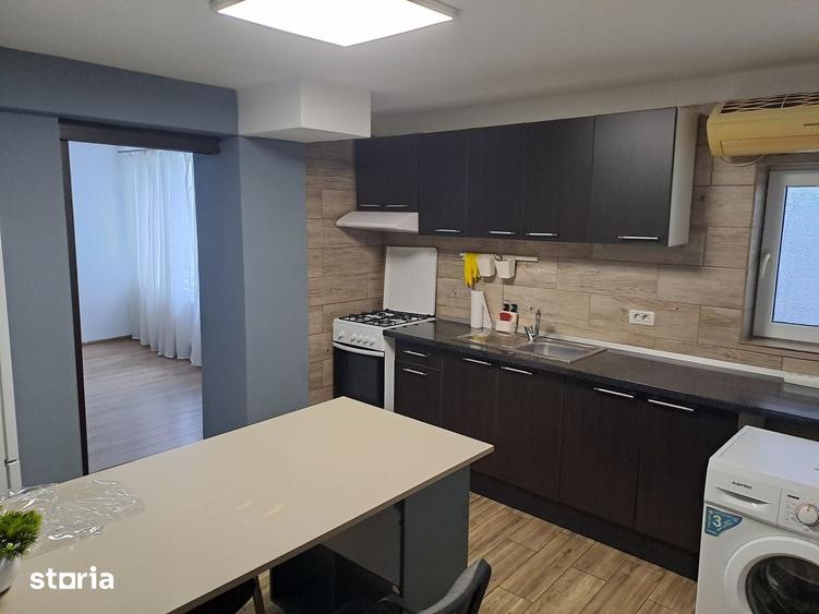 Casă cu 2 camere cu Teren 300 Mp în Giurgiului