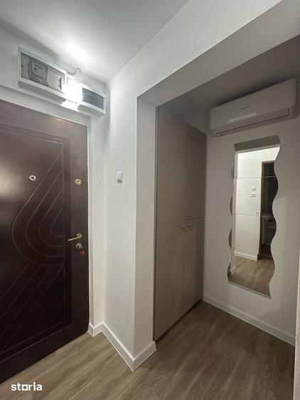 Agentia imobiliara VIGAFON inchiriaza apartament 2 camere Vest-Baraolt - 6