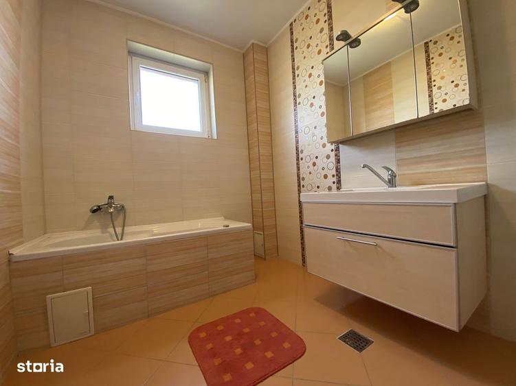 Vila individuala Stefanestii de Jos - 10