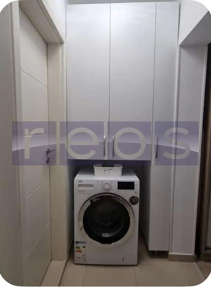 VANZARE 2 CAMERE | ZONA TITAN | MOBILAT SI UTILAT - 11