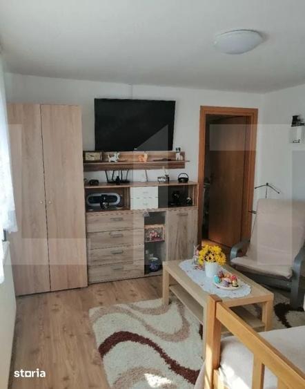 Casa 3 camere 97mp utili 375mp teren Timisoara Braytim - 9