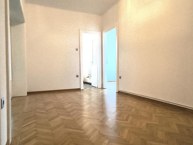 Apartament cu 2 camere decomandat, mobilat în Centrul Istoric