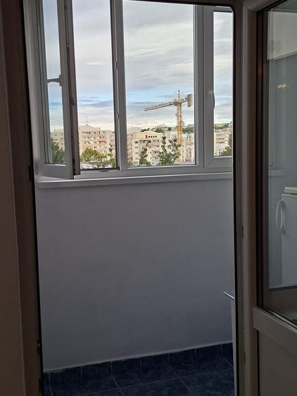 Garsoniera renovata | 32 mp | Manastur - 13
