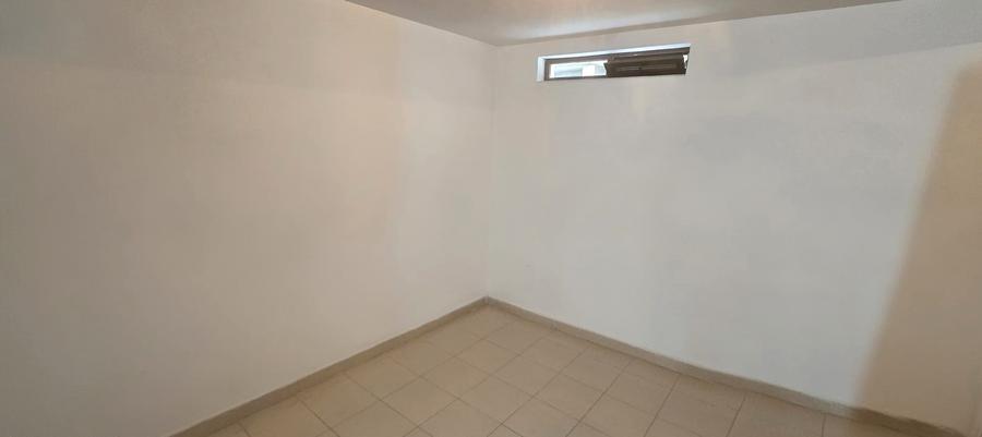 Casă cu 4 camere cu Canalizare în Brâncoveanu