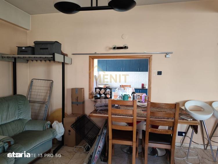 Inchiriere Apartament 169 mp Sud Ploiesti - 15