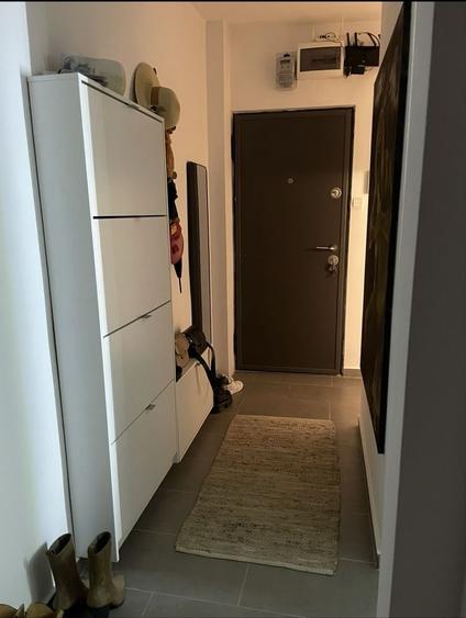 Apartament Deosebit 2 Camere Decomandat Centrala Proprie Zona Sagului Turist - 2