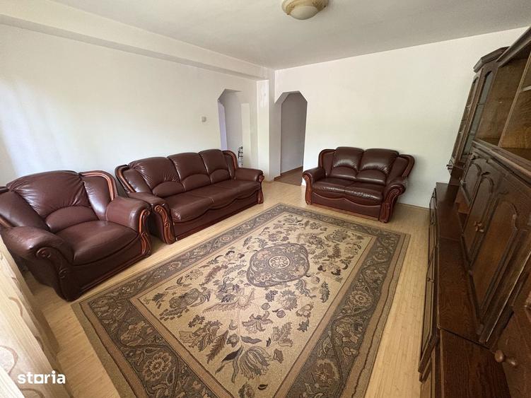 Apartament 3 camere - 9