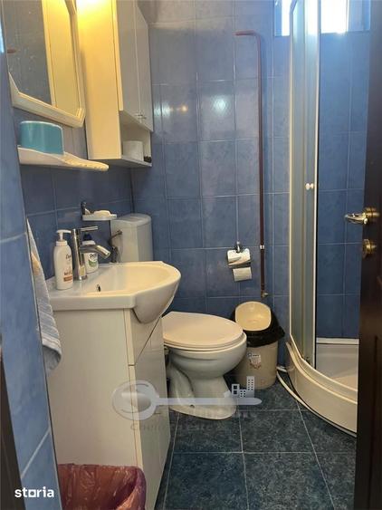 Casă cu 3 camere decomandat cu Teren 150 Mp în Copou