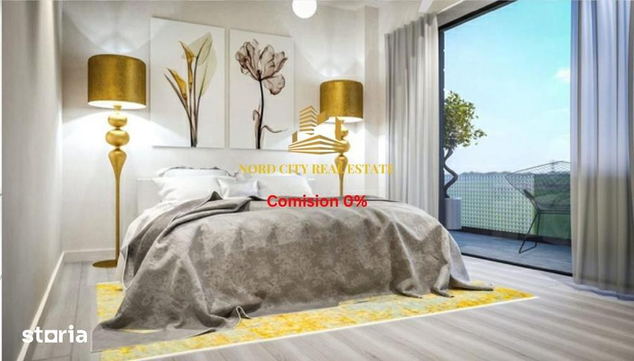 Studio - Up Boutique - Pipera - Dezvoltator - 8