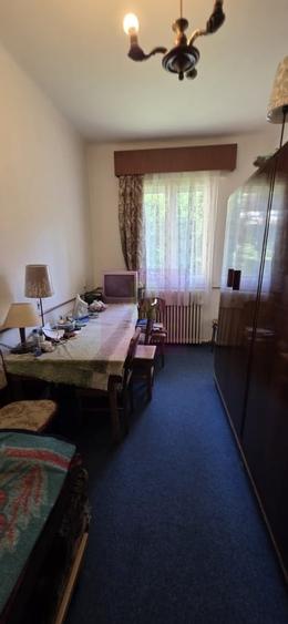 Vila cu 8 camere de vanzare in Busteni - 5