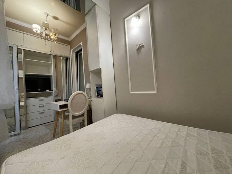 De inchiriat apartament 2 camere zona Europa - 5