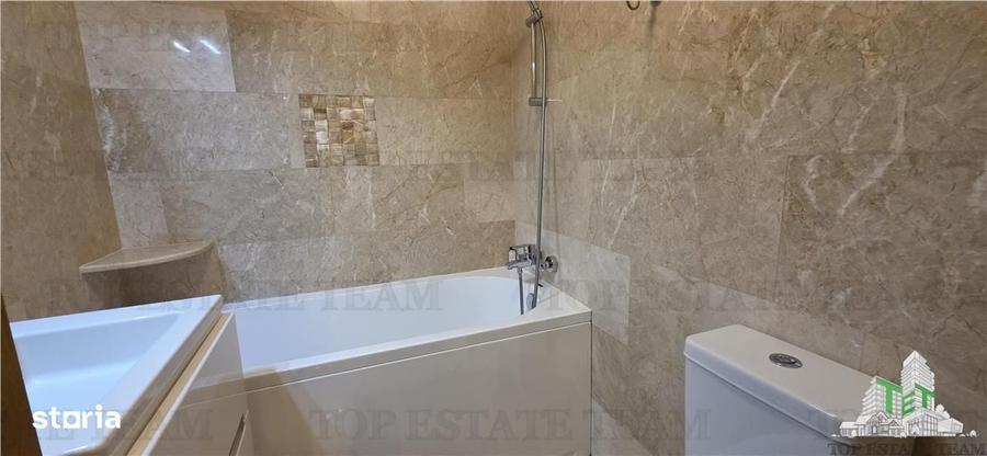 De Vanzare, Apartament 3 Camere, Kiseleff - Clucerului - 8