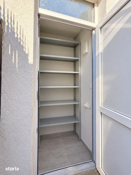Casă cu 2 camere cu Canalizare în Tomis II