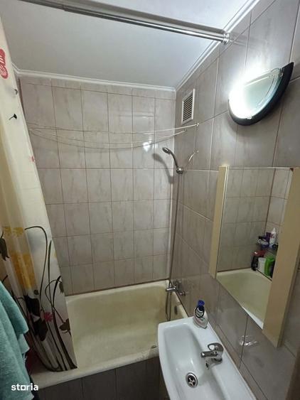 Apartament 2 camere |G. Enescu | Tip vagon | 40.500 Euro - 1
