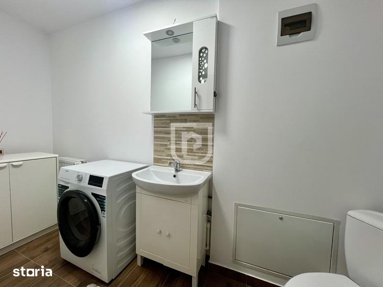 Casă cu 3 camere cu Teren 1481 Mp în Central