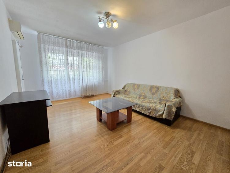 Apartament cu 2 camere în Berceni