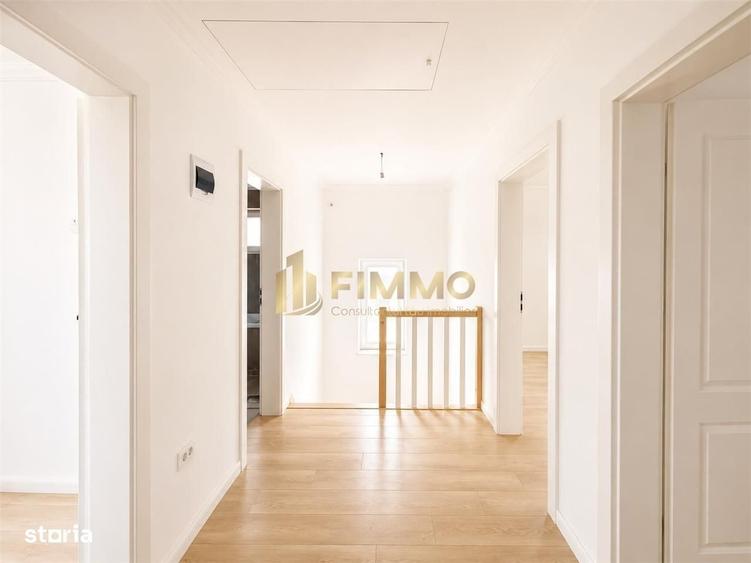 Duplex Ipotesti | 180 mp | Clinica Hereditas | ID:1857 - 12
