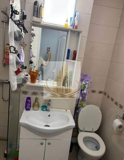 🏡Ap 2 camere Sagului - 6