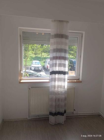 Apartament 3 camere centrala proprie Lacul Morii, Crangasi - 5
