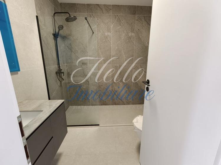 Apartament 2 camere  | 53 mp | zona Eroilor - 6